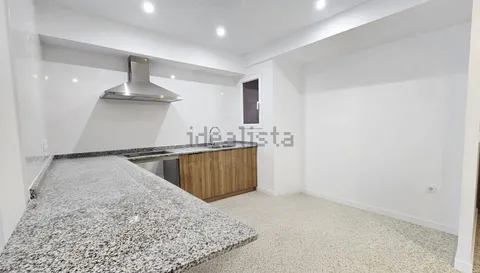 Pis de 140 m² a Gata de Gorgos (3/20)