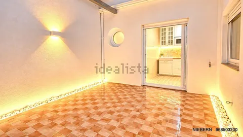 Casa de 64 m² a Cartagena