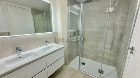 Appartamento 125 m² a Estepona