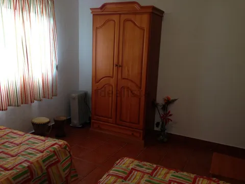 Casa de 180 m² a Màlaga