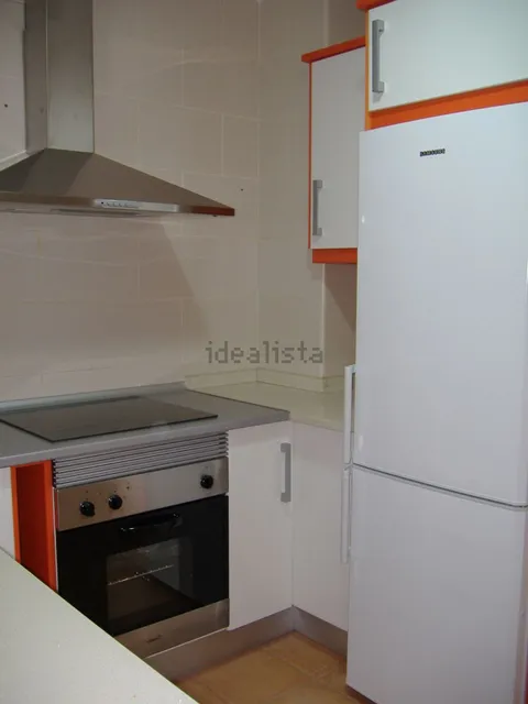Appartement 122 m² à Ciudad Real