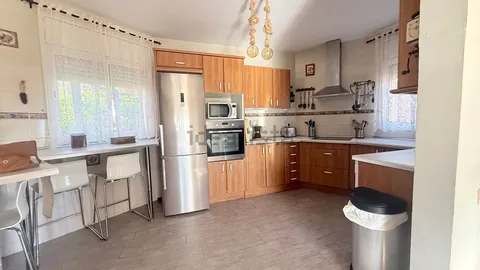 Casa 135 m² a Olivella