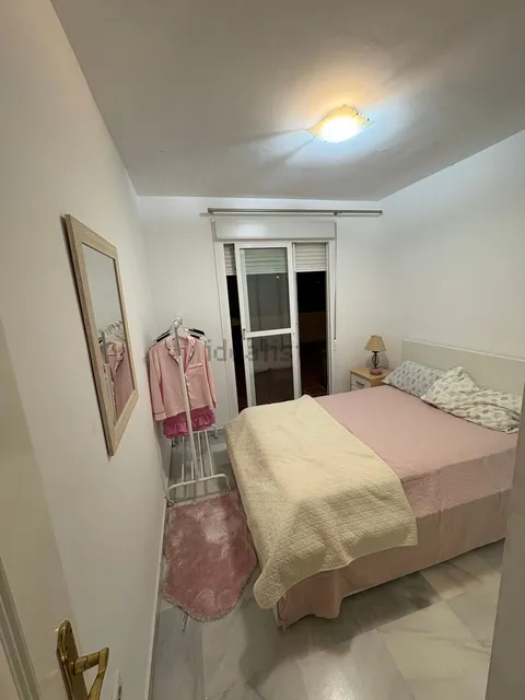 Zimmer zur Miete, Marbella