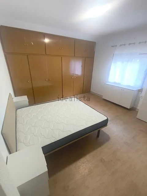 Pis de 130 m² a Puertollano