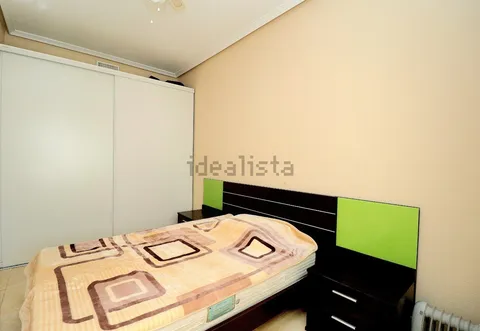 Casa de 100 m² a Torrevella