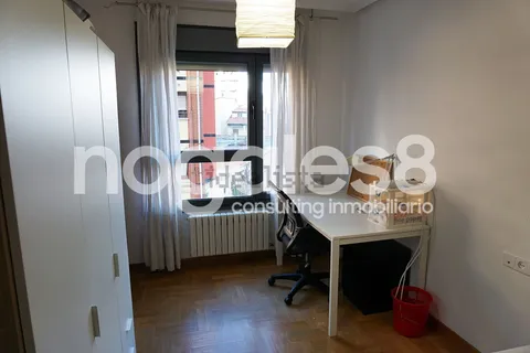 Appartement 80 m² à Oviède (2/7)