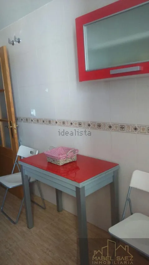 Pis de 75 m² a Mérida