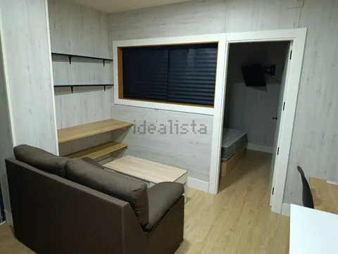 Appartement 40 m² à Albacete