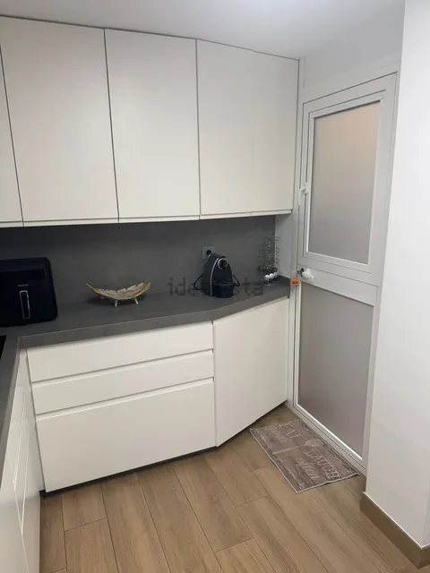 Pis de 98 m² a Estepona (2/18)