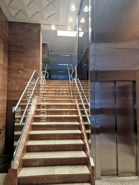 Pis de 110 m² a Madrid