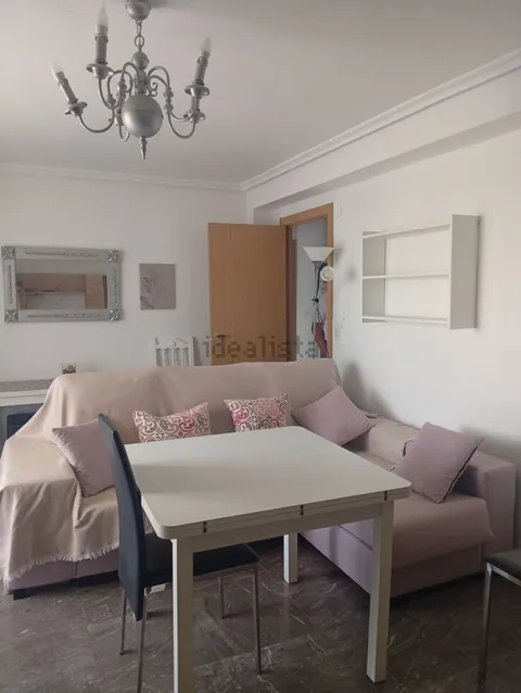 Pis de 85 m² a Jaén