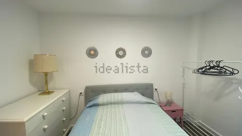 Pis de 120 m² a Águilas