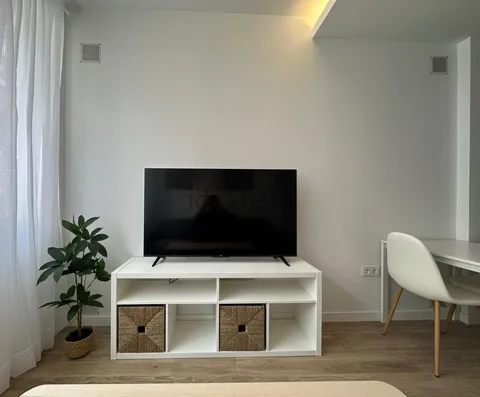 Pis de 65 m² a Las Palmas de Gran Canaria