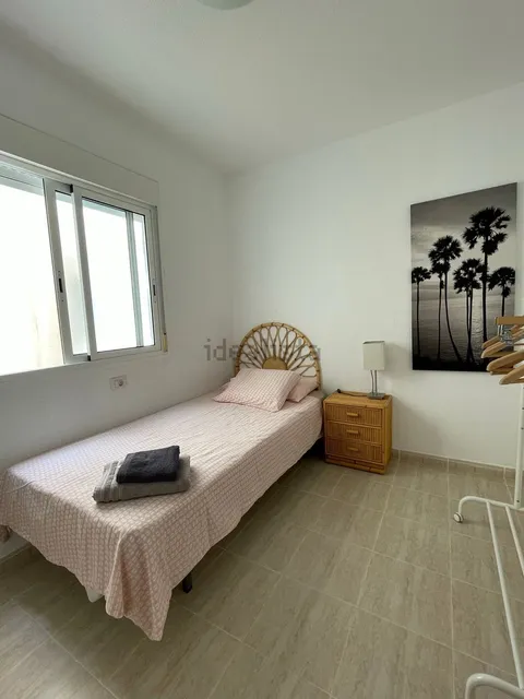 Pis de 95 m² a Granadilla de Abona