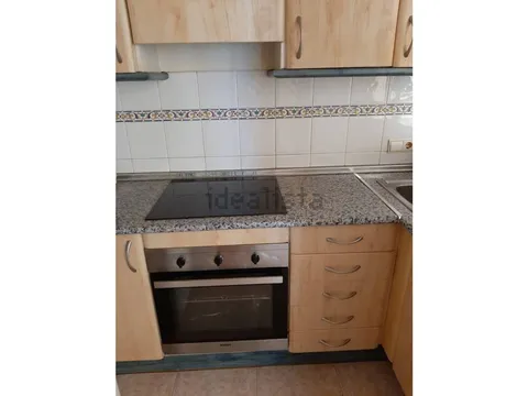 Appartamento 35 m² a sa Pobla