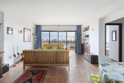 Appartement 98 m² à Roquetas de Mar