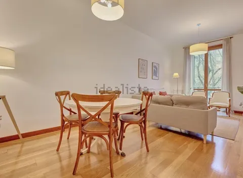 Wohnung 75 m² in Pamplona / Iruña
