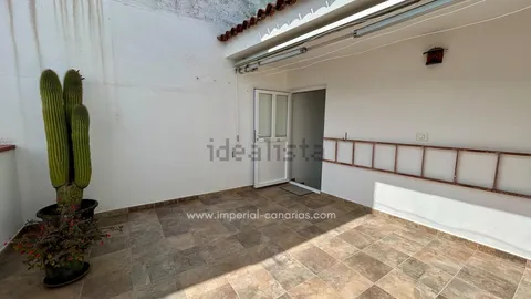 Casa de 65 m² a La Orotava