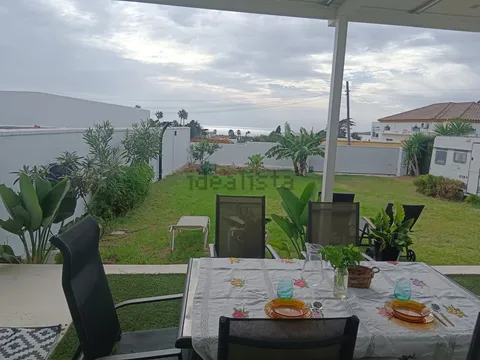 Casa 60 m² a Tarifa