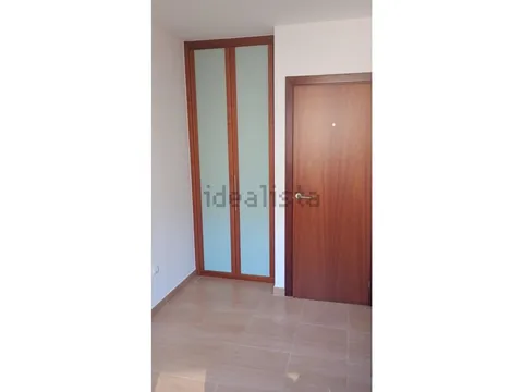Wohnung 57 m² in Camargo