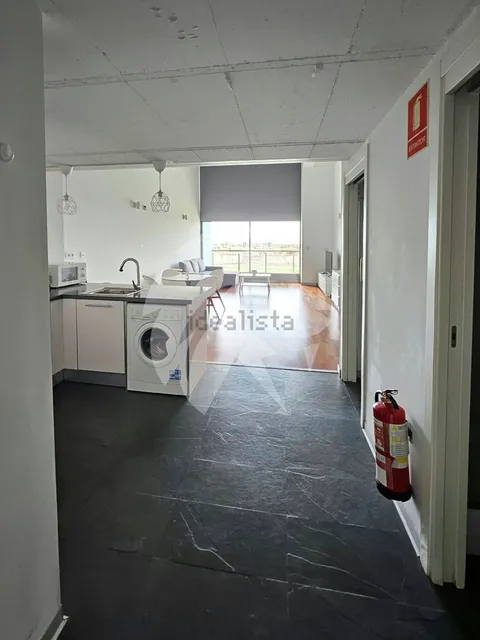 Appartement 98 m² à Xirivella