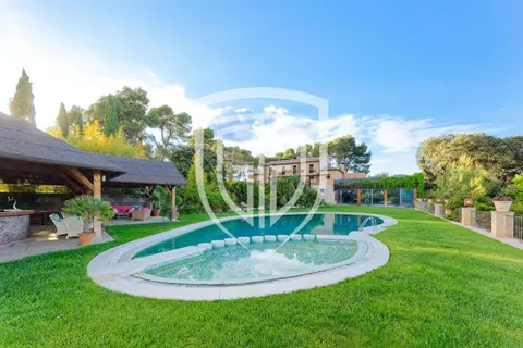 Maison 200 m² à Alcoi / Alcoy (2/76)