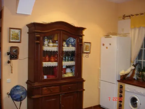 Habitació de lloguer, Badajoz