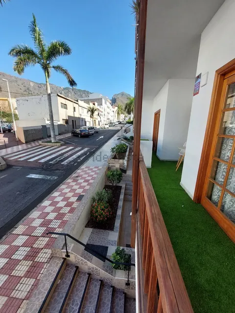Pis de 104 m² a Adeje