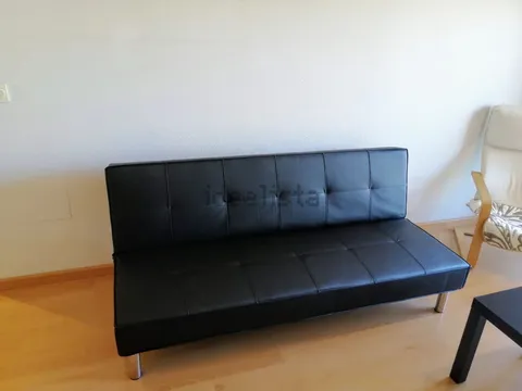 Pis de 75 m² a Múrcia