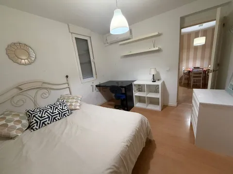 Appartamento 60 m² a Siviglia