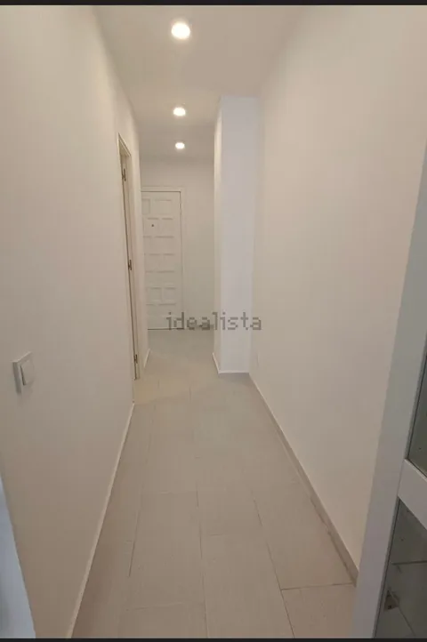 Wohnung 42 m² in Salou