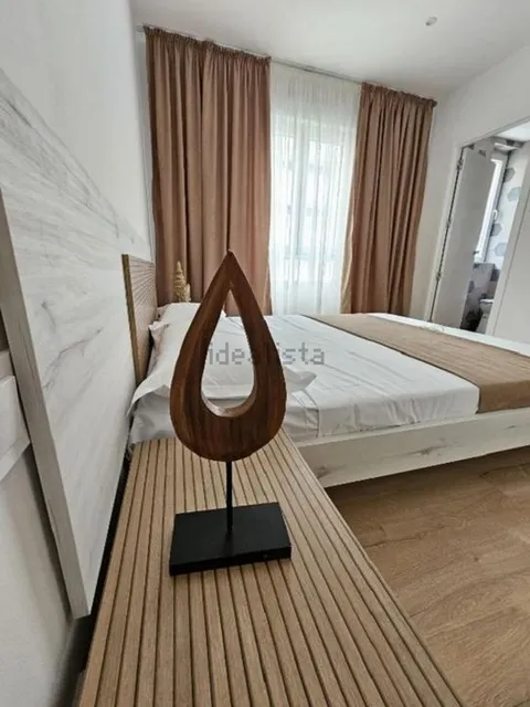 Wohnung 72 m² in Vilagarcía de Arousa