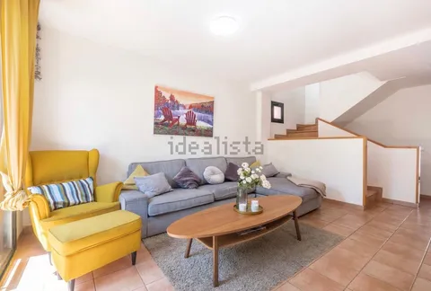 Haus 250 m² in Adeje