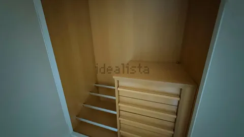 Pis de 190 m² a Benahavís
