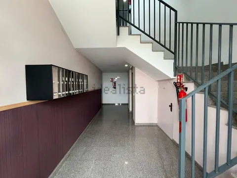 Pis de 90 m² a La Muela