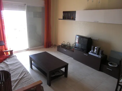 Pis de 65 m² a Mazarrón (3/13)