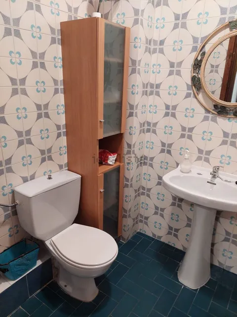 Pis de 110 m² a Vélez-Málaga