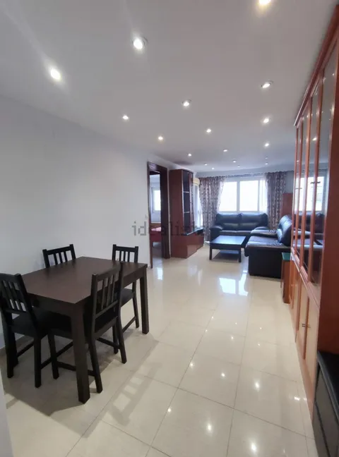 Wohnung 75 m² in Málaga (2/16)