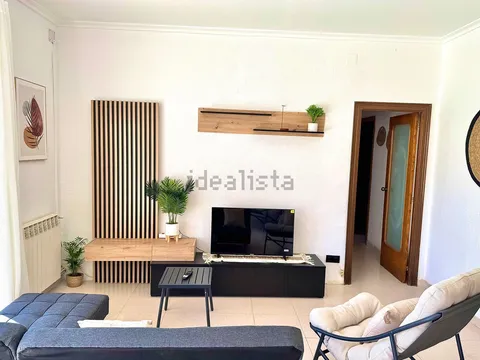 Casa de 300 m² a Benicarló
