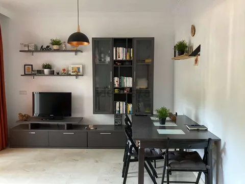 Pis de 65 m² a Benalmádena