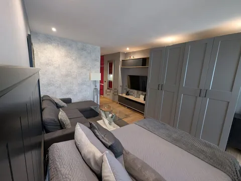 Pis de 40 m² a Torremolinos