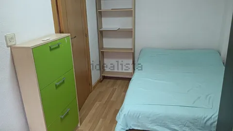 Appartamento 60 m² a Salamanca