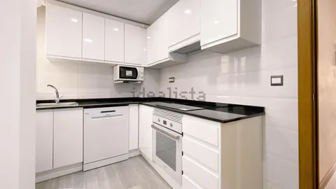 Pis de 75 m² a Santander