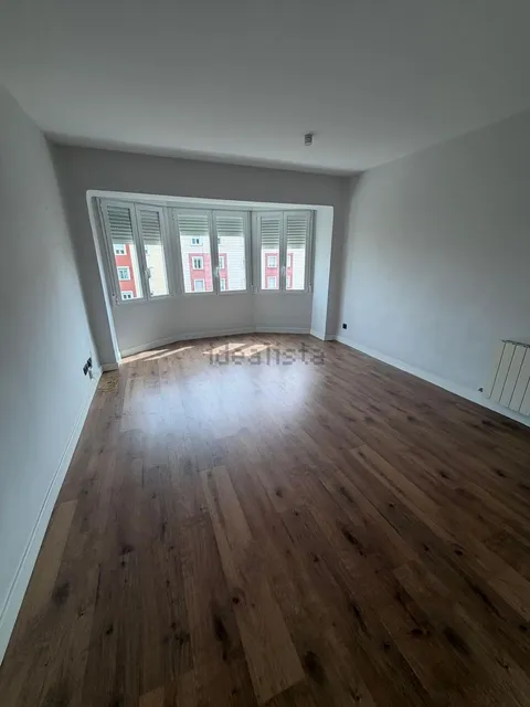 Pis de 80 m² a Madrid
