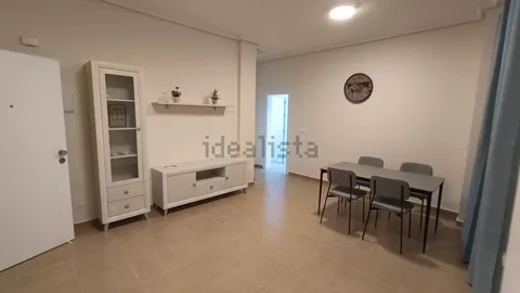 Квартира 149 м² у Benferri