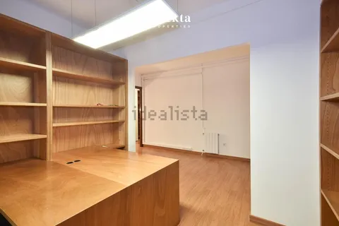 Appartement 148 m² à Barcelone