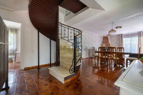 Casa 150 m² a Murcia