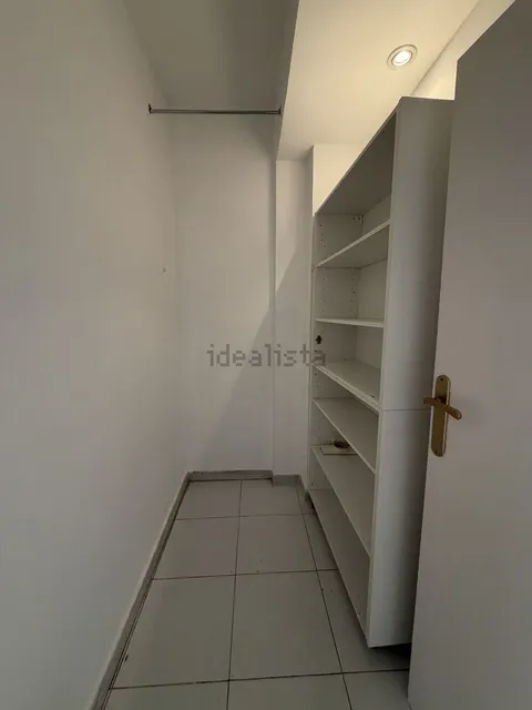 Appartamento 88 m² a Madrid