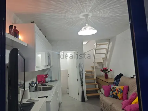 Casa de 52 m² a San Bartolomé de Tirajana
