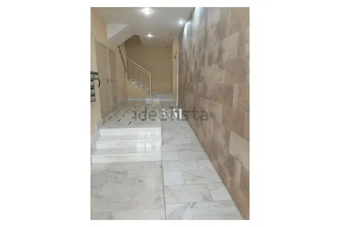 Wohnung 85 m² in Almoradí